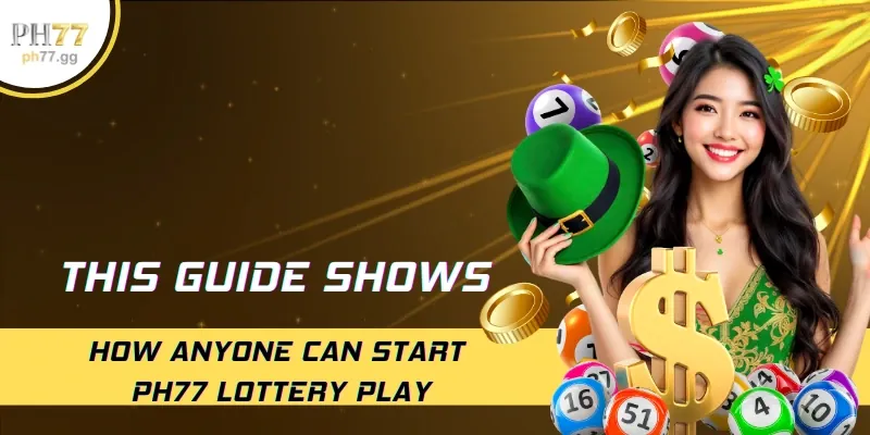 Người chơi vui vẻ tham gia vui88 login
