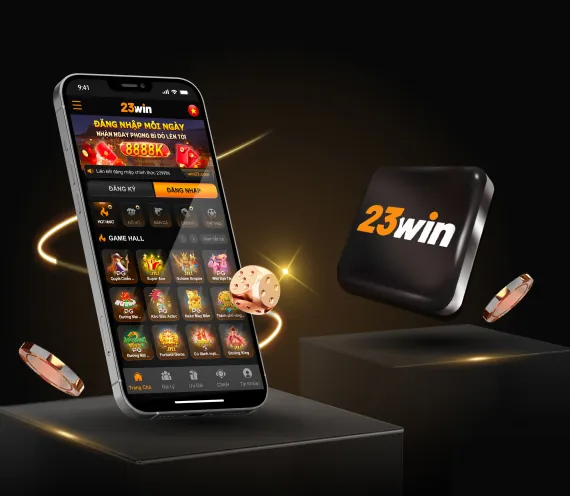 Độ tin cậy và an toàn của nền tảng vui88 login