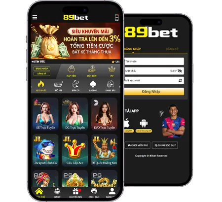 Các chương trình khuyến mãi thể thao của vui88 login