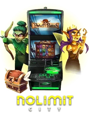 Chương trình hoàn trả hàng ngày vui88 login