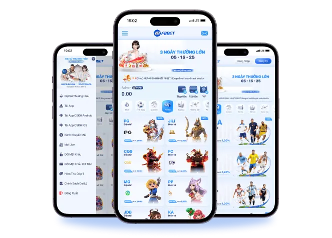 Đội ngũ chuyên nghiệp của vui88 login