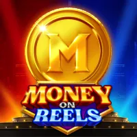 Casino trực tuyến vui88 login