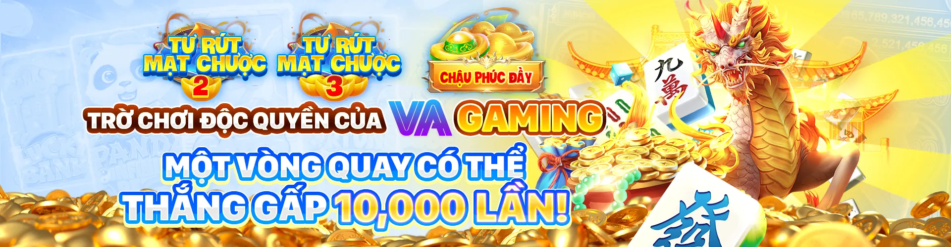 Sân vận động bóng đá với biểu tượng vui88 login