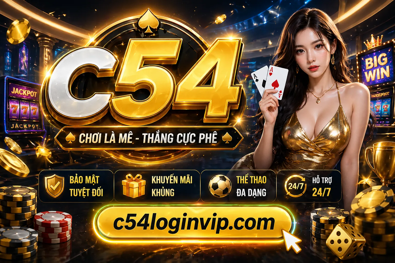 Chính sách Cookie vui88 login