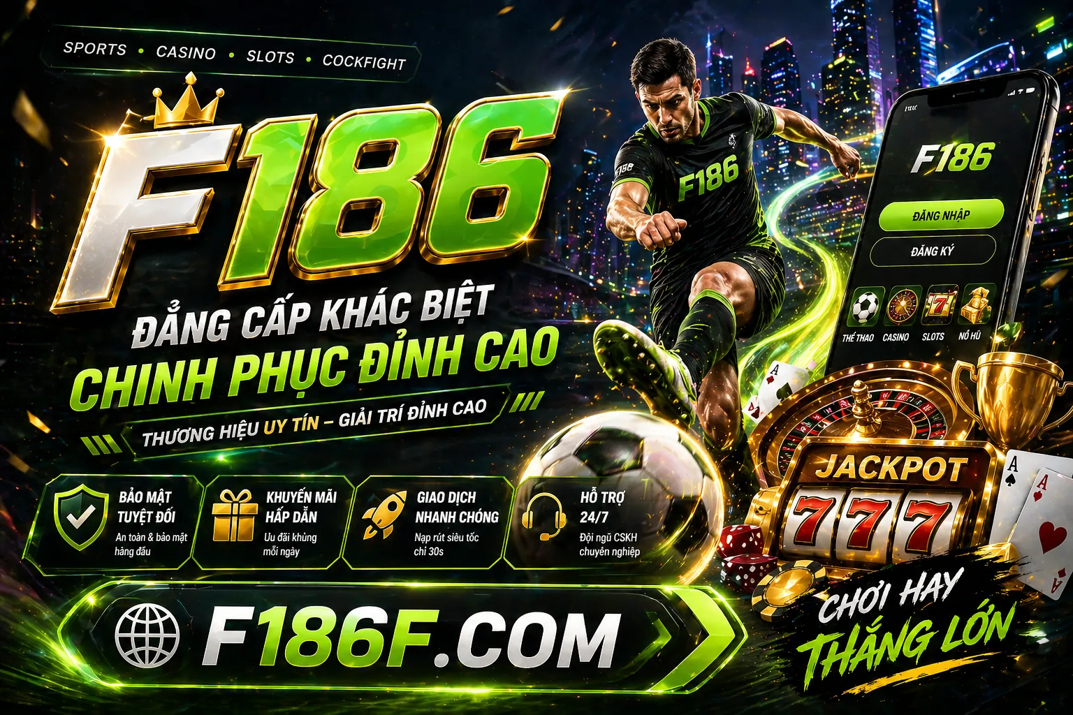 Đội ngũ hỗ trợ khách hàng của vui88 login sẵn sàng phục vụ