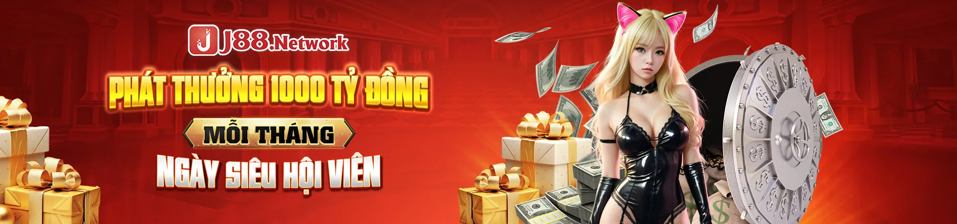 Thế giới bắn cá vui nhộn tại vui88 login