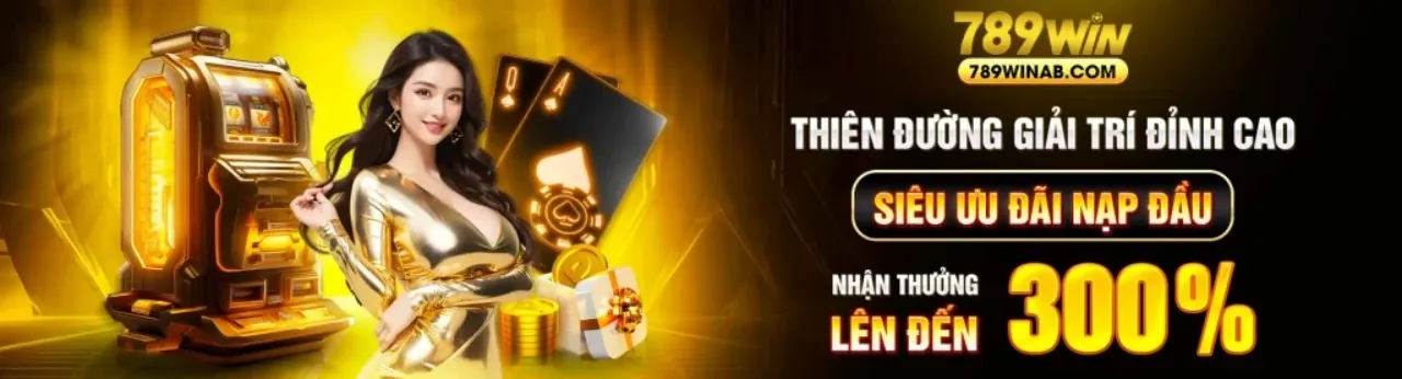 Hình ảnh đại diện cho Điều Khoản và Điều Kiện của vui88 login