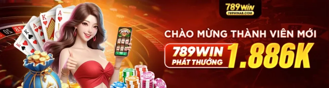 Banner quảng cáo khuyến mãi đăng ký vui88 login 2026
