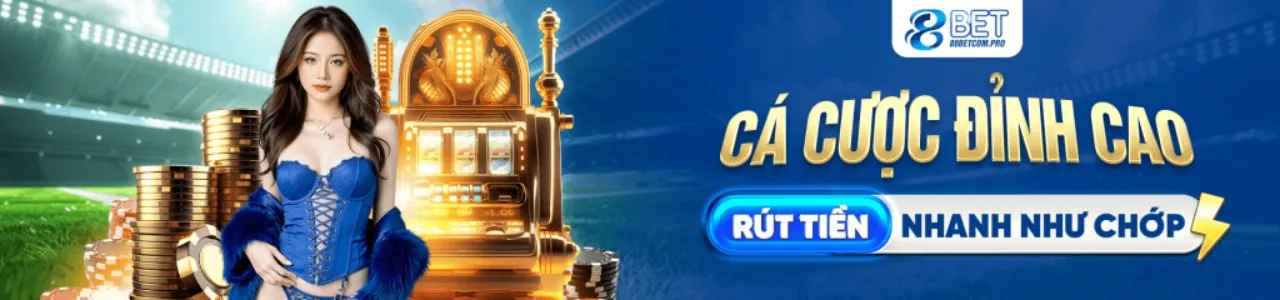 Bảo mật vui88 login: Đảm bảo an toàn tài khoản và tiền của bạn
