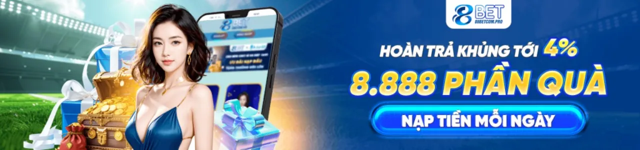 Ưu đãi độc quyền cho người chơi mới tại vui88 login