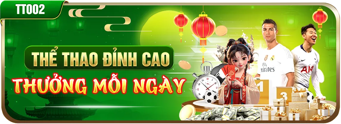 Game Nổ Hũ Jackpot lớn tại đăng nhập vui88