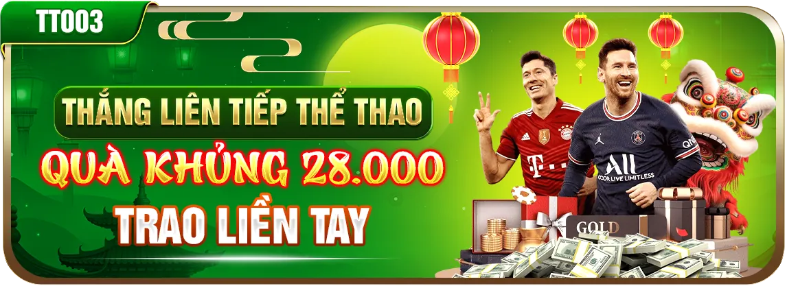 Hình ảnh trung tâm trợ giúp vui88 login