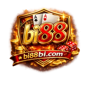 Hướng dẫn đăng ký tài khoản vui88 login