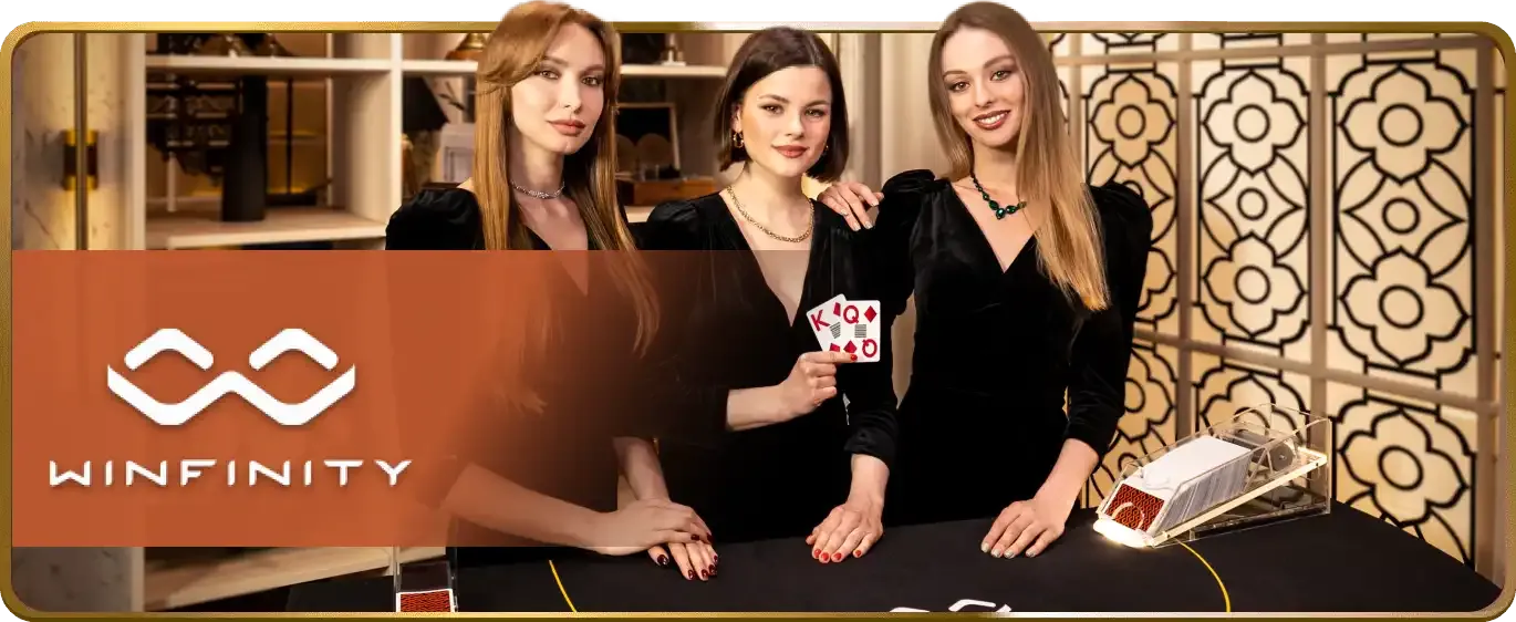 Khuyến Mãi Đá Gà Vui88 Login