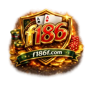 Tính năng và vũ khí đặc biệt trong game bắn cá vui88 login