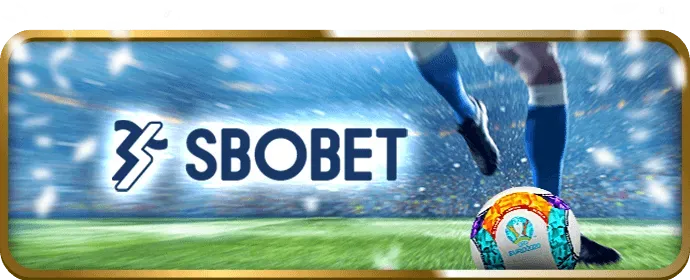 Baccarat trực tuyến tại vui88 login