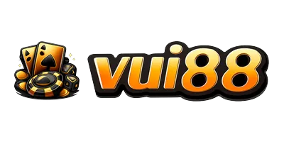 vui88 login