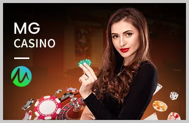 Biểu tượng hướng dẫn