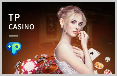 Nổ hũ jackpot lớn tại vui88 login