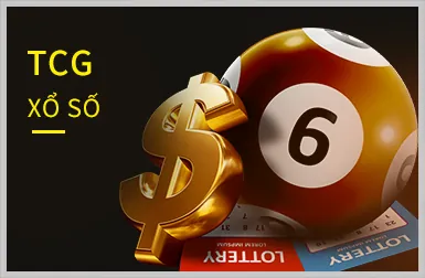 Biểu tượng casino trực tuyến