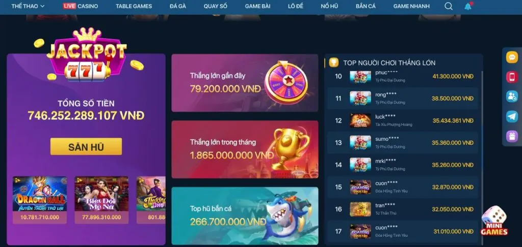 Các lớp bảo mật cốt lõi của vui88 login