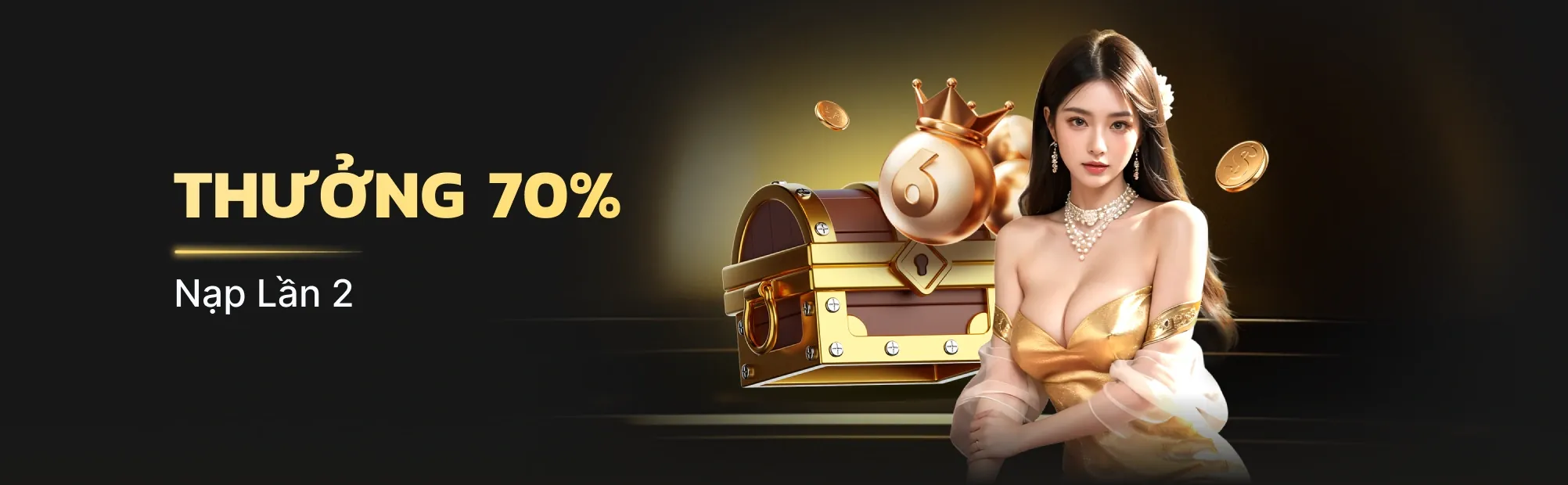 Ưu đãi người mới vui88 login