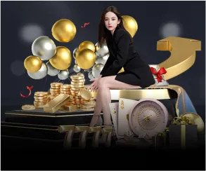 Chơi game có trách nhiệm tại vui88 login
