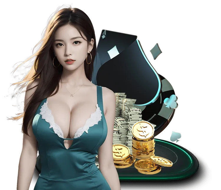 Tổng quan nền tảng sòng bạc vui88 login uy tín