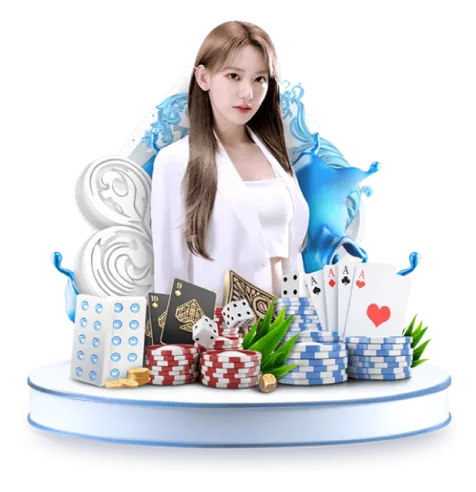 Hình ảnh đại diện dịch vụ hỗ trợ khách hàng của vui88 login