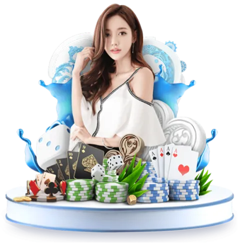 Video Slot hiện đại tại đăng nhập vui88